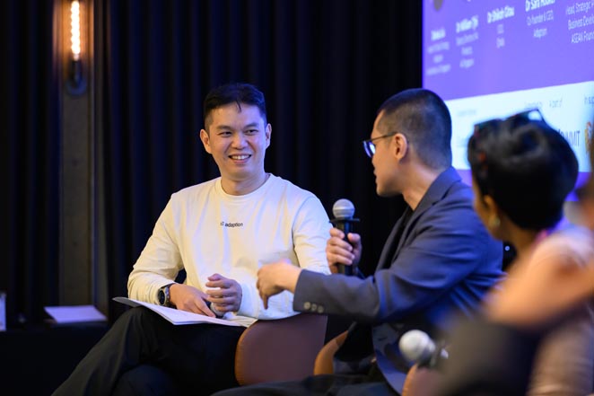 Building AI for Our Communities: Useful, Accessible, and Safe